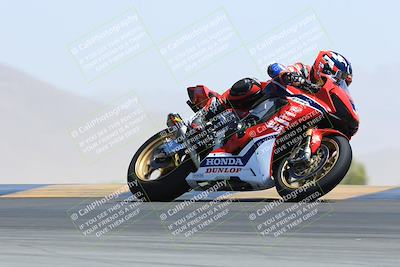 media/May-13-2023-SoCal Trackdays (Sat) [[8a473a8fd1]]/Turn 9 (11am)/